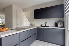 Hoefbladstraat50a4451tlHeinkenszand-22.jpg