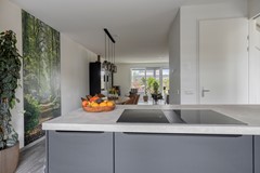 Hoefbladstraat50a4451tlHeinkenszand-23.jpg