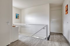 Hoefbladstraat50a4451tlHeinkenszand-24.jpg