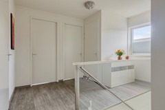 Hoefbladstraat50a4451tlHeinkenszand-25.jpg