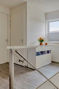 Hoefbladstraat50a4451tlHeinkenszand-26.jpg