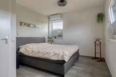 Hoefbladstraat50a4451tlHeinkenszand-28.jpg