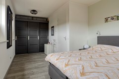 Hoefbladstraat50a4451tlHeinkenszand-29.jpg