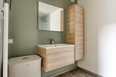 Hoefbladstraat50a4451tlHeinkenszand-30.jpg