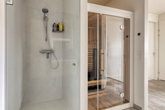 Hoefbladstraat50a4451tlHeinkenszand-31.jpg