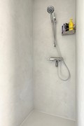 Hoefbladstraat50a4451tlHeinkenszand-32.jpg