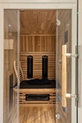 Hoefbladstraat50a4451tlHeinkenszand-33.jpg