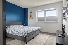 Hoefbladstraat50a4451tlHeinkenszand-34.jpg