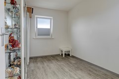 Hoefbladstraat50a4451tlHeinkenszand-35.jpg
