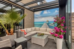 Hoefbladstraat50a4451tlHeinkenszand-37.jpg