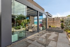 Hoefbladstraat50a4451tlHeinkenszand-38.jpg