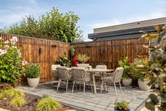 Hoefbladstraat50a4451tlHeinkenszand-41.jpg