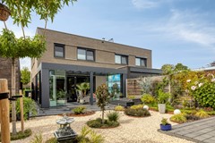 Te koop: Hoefbladstraat 50a, 4451TL Heinkenszand