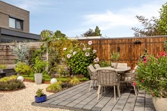 Hoefbladstraat50a4451tlHeinkenszand-44.jpg