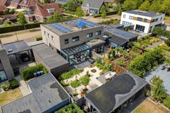 Hoefbladstraat50a4451tlHeinkenszand-46.jpg
