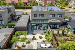 Hoefbladstraat50a4451tlHeinkenszand-47.jpg