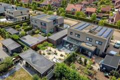 Hoefbladstraat50a4451tlHeinkenszand-48.jpg