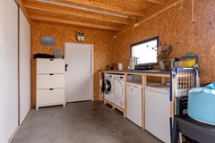 Hoefbladstraat50a4451tlHeinkenszand-49.jpg