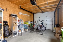 Hoefbladstraat50a4451tlHeinkenszand-50.jpg