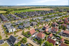 Hoefbladstraat50a4451tlHeinkenszand-51.jpg