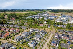 Hoefbladstraat50a4451tlHeinkenszand-52.jpg