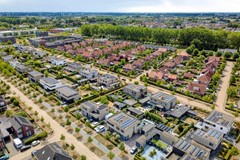 Hoefbladstraat50a4451tlHeinkenszand-53.jpg