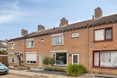 Perestraat 6, 4462ED Goes
