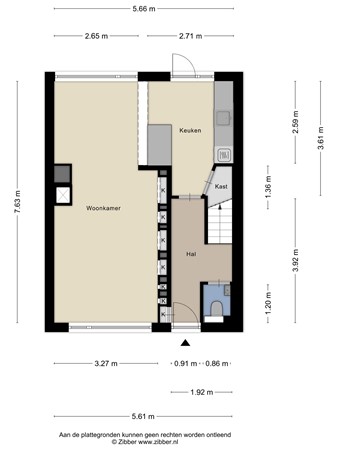 Perestraat 6, 4462 ED Goes - 188660428_1675714_peres_begane_grond_first_design_20260819_49e323.jpg