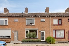 Te koop: Perestraat 6, 4462ED Goes