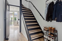 Nieuw in verkoop:Perestraat 6, 4462 ED Goes - Foto