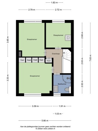 Perestraat 6, 4462 ED Goes - 188660428_1675714_peres_eerste_verdiepi_first_design_20260819_fb1c08.jpg