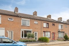 Te koop: Perestraat 6, 4462ED Goes