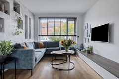 Perestraat64462edGoesNL-08.jpg