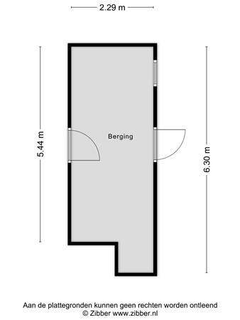 Perestraat 6, 4462 ED Goes - 188660428_1675714_peres_berging_first_design_20260819_15ad71.jpg
