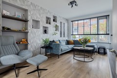 Perestraat64462edGoesNL-09.jpg