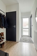 Nieuw in verkoop:Perestraat 6, 4462 ED Goes - Foto