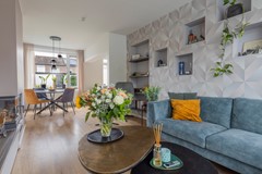 Perestraat64462edGoesNL-10.jpg