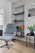 Perestraat64462edGoesNL-11.jpg