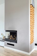 Perestraat64462edGoesNL-12.jpg
