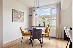 Perestraat64462edGoesNL-14.jpg