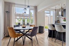 Perestraat64462edGoesNL-13.jpg