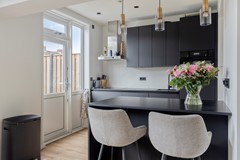 Perestraat64462edGoesNL-15.jpg