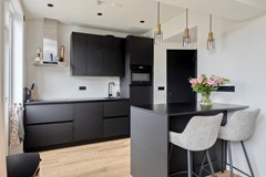 Perestraat64462edGoesNL-16.jpg
