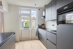 Perestraat64462edGoesNL-18.jpg