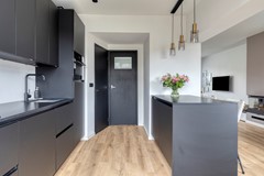 Perestraat64462edGoesNL-19.jpg