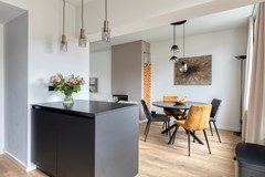 Perestraat64462edGoesNL-20.jpg