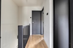 Perestraat64462edGoesNL-21.jpg