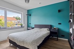 Perestraat64462edGoesNL-22.jpg