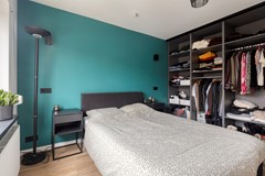 Perestraat64462edGoesNL-23.jpg