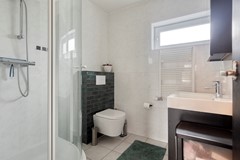 Perestraat64462edGoesNL-24.jpg